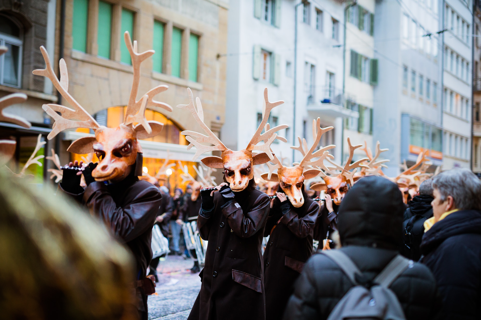 Export x3 1DX 7426 Basler Fasnacht 2016